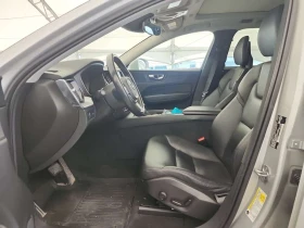 Volvo XC60 MOMENTUM/CARFAX/�������/�����/�������� | Mobile.bg � ����� ������ 5