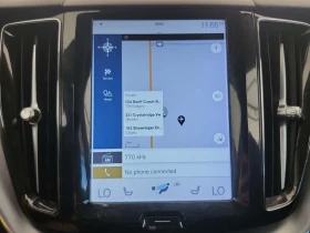 Volvo XC60 MOMENTUM/CARFAX/�������/�����/�������� | Mobile.bg � ����� ������ 11