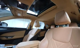 Lexus NX 450 HYBRID* PREMIUM* ОБДУХВАНЕ* ДИСТРОНИК* 360КАМЕРА*  - 47700 € - 80771495 14