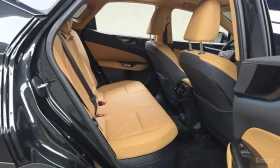 Lexus NX 450 HYBRID* PREMIUM* ОБДУХВАНЕ* ДИСТРОНИК* 360КАМЕРА*  - 47700 € - 80771495 16