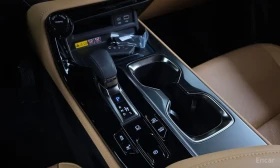 Lexus NX 450 HYBRID* PREMIUM* ОБДУХВАНЕ* ДИСТРОНИК* 360КАМЕРА*  - 47700 € - 80771495 12