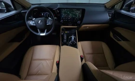 Lexus NX 450 HYBRID* PREMIUM* ОБДУХВАНЕ* ДИСТРОНИК* 360КАМЕРА*  - 47700 € - 80771495 8