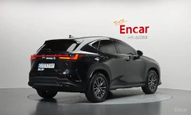 Lexus NX 450 HYBRID* PREMIUM* ОБДУХВАНЕ* ДИСТРОНИК* 360КАМЕРА*  - 47700 € - 80771495 2