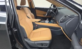 Lexus NX 450 HYBRID* PREMIUM* ОБДУХВАНЕ* ДИСТРОНИК* 360КАМЕРА*  - 47700 € - 80771495 15