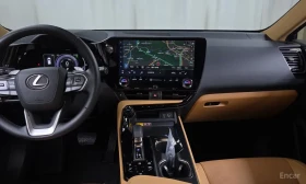 Lexus NX 450 HYBRID* PREMIUM* ОБДУХВАНЕ* ДИСТРОНИК* 360КАМЕРА*  - 47700 € - 80771495 9