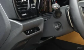 Lexus NX 450 HYBRID* PREMIUM* ОБДУХВАНЕ* ДИСТРОНИК* 360КАМЕРА*  - 47700 € - 80771495 7