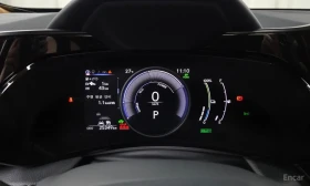 Lexus NX 450 HYBRID* PREMIUM* ОБДУХВАНЕ* ДИСТРОНИК* 360КАМЕРА*  - 47700 € - 80771495 13