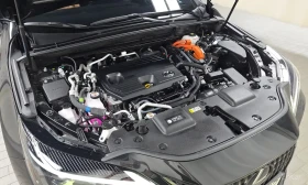 Lexus NX 450 HYBRID* PREMIUM* ОБДУХВАНЕ* ДИСТРОНИК* 360КАМЕРА*  - 47700 € - 80771495 17
