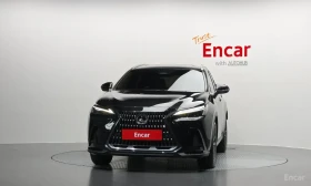 Lexus NX 450 HYBRID* PREMIUM* ОБДУХВАНЕ* ДИСТРОНИК* 360КАМЕРА*  - 47700 € - 80771495 3