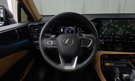 Lexus NX 450 HYBRID* PREMIUM* ОБДУХВАНЕ* ДИСТРОНИК* 360КАМЕРА*  - 47700 € - 80771495 10