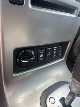 Nissan Pathfinder R51 | Mobile.bg � ����� ������ 11