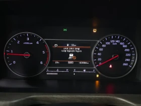 Kia Sorento Diesel 2.2 4Wd Prestige | Mobile.bg � ����� ������ 8