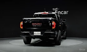Gmc Canyon 2.7T Denali | Mobile.bg � ����� ������ 3