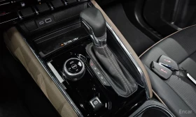 Gmc Canyon 2.7T Denali | Mobile.bg � ����� ������ 8