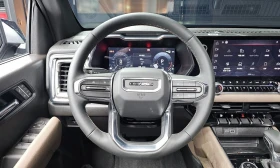 Gmc Canyon 2.7T Denali | Mobile.bg � ����� ������ 12