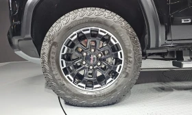 Gmc Canyon 2.7T Denali | Mobile.bg � ����� ������ 4