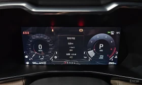 Gmc Canyon 2.7T Denali | Mobile.bg � ����� ������ 7