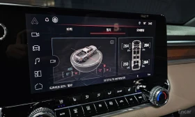 Gmc Canyon 2.7T Denali | Mobile.bg � ����� ������ 16