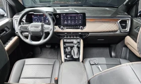 Gmc Canyon 2.7T Denali | Mobile.bg � ����� ������ 6
