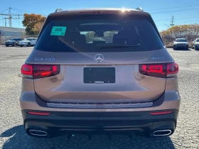 Mercedes-Benz GLB 250 | Mobile.bg � ����� ������ 4