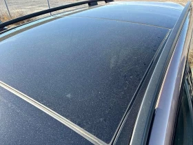 Mercedes-Benz GLB 250 | Mobile.bg � ����� ������ 12