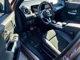 Mercedes-Benz GLB 250 | Mobile.bg � ����� ������ 5