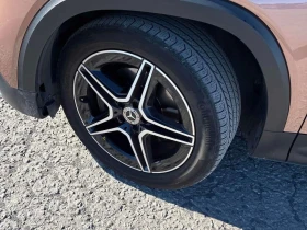 Mercedes-Benz GLB 250 | Mobile.bg � ����� ������ 7