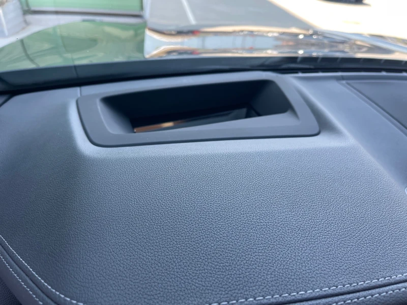 BMW X3 3.0 I Xdrive Full Loaded, снимка 11 - Автомобили и джипове - 51309678