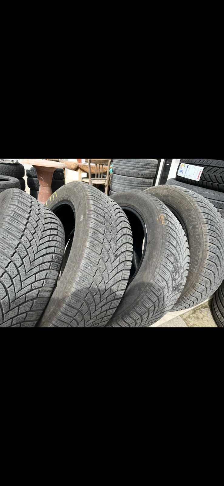 Audi Q5 | Mobile.bg   11