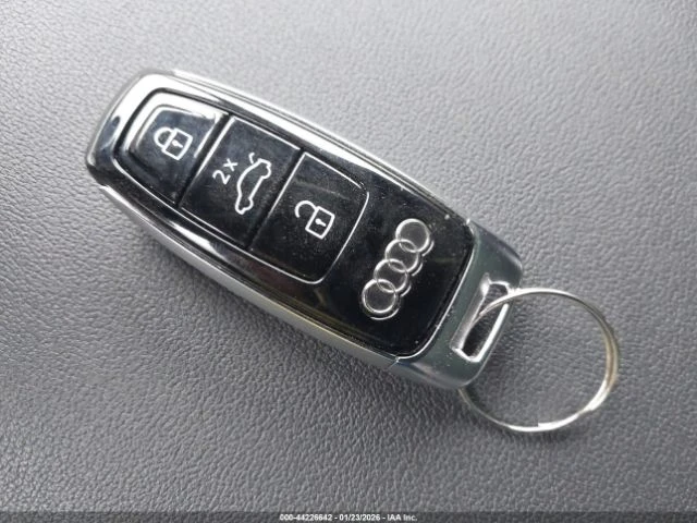 Audi Q7 PREMIUM PLUS 55 TFSI QUATTRO TIPTRONIC, снимка 11 - Автомобили и джипове - 54025981