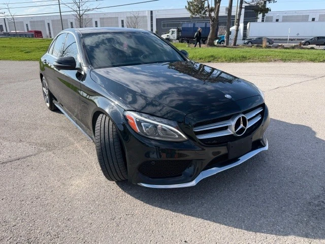 Mercedes-Benz X-Klasse 2.0L 4cyl AWD | Mobile.bg � ����������� 4