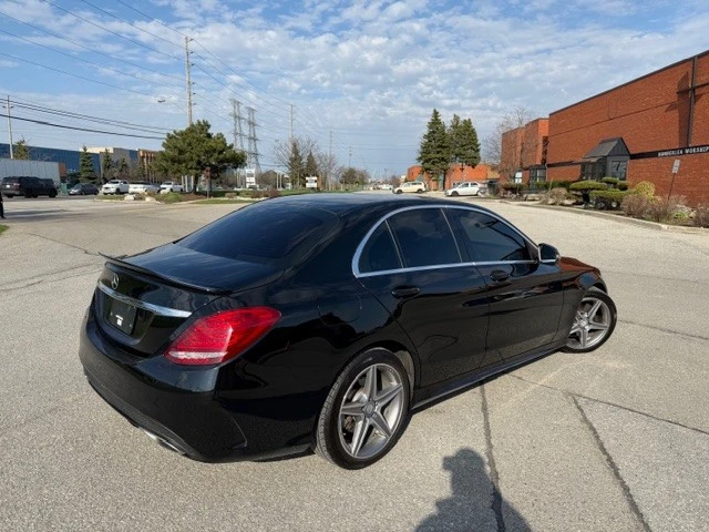 Mercedes-Benz X-Klasse 2.0L 4cyl AWD | Mobile.bg � ����������� 3