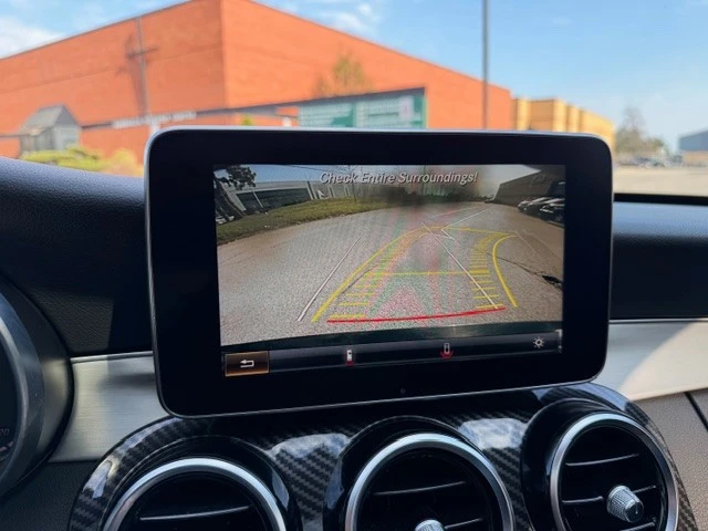 Mercedes-Benz X-Klasse 2.0L 4cyl AWD | Mobile.bg � ����������� 13