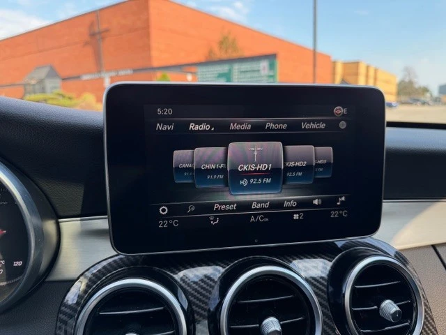 Mercedes-Benz X-Klasse 2.0L 4cyl AWD | Mobile.bg � ����������� 14