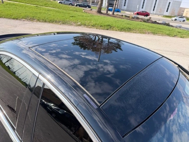 Mercedes-Benz X-Klasse 2.0L 4cyl AWD | Mobile.bg � ����������� 12