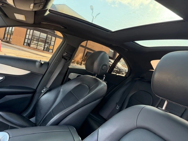 Mercedes-Benz X-Klasse 2.0L 4cyl AWD | Mobile.bg � ����������� 17