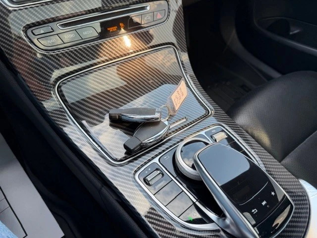 Mercedes-Benz X-Klasse 2.0L 4cyl AWD | Mobile.bg � ����������� 9
