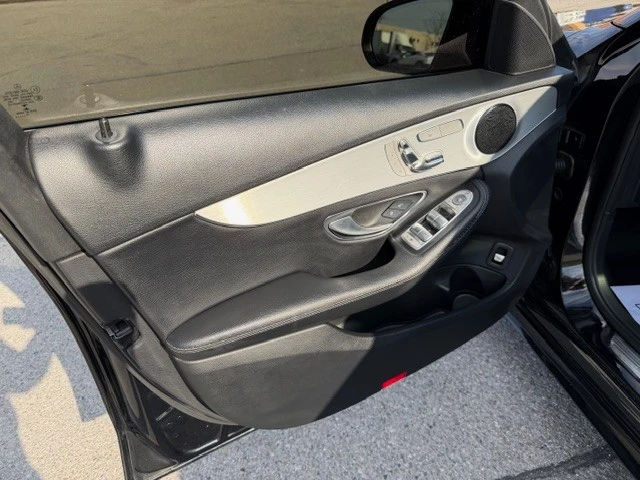 Mercedes-Benz X-Klasse 2.0L 4cyl AWD | Mobile.bg � ����������� 8
