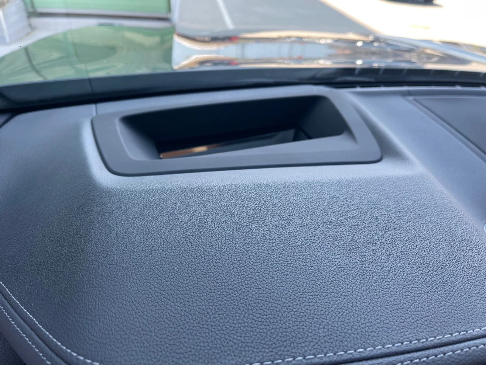 BMW X3 3.0 I Xdrive Full Loaded | Mobile.bg � ����������� 11