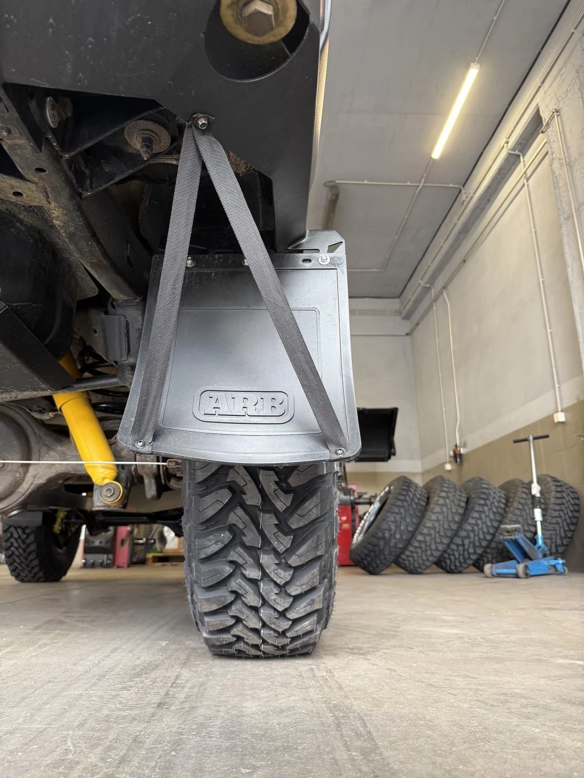 Toyota Land cruiser | Mobile.bg   17