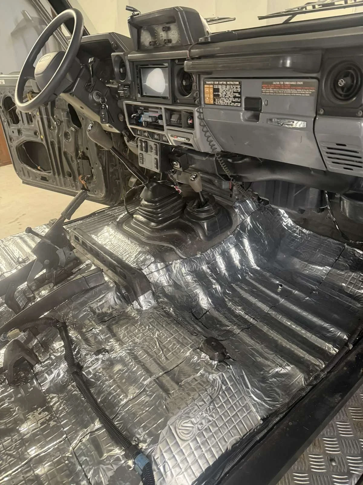 Toyota Land cruiser | Mobile.bg   16