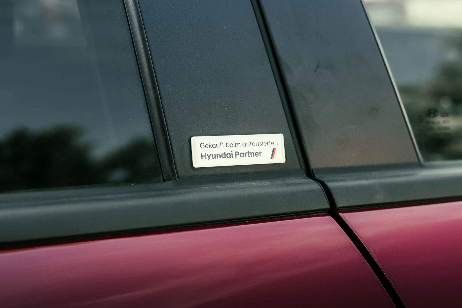 Hyundai Kona 25000  T 64kWh 204  | Mobile.bg   15