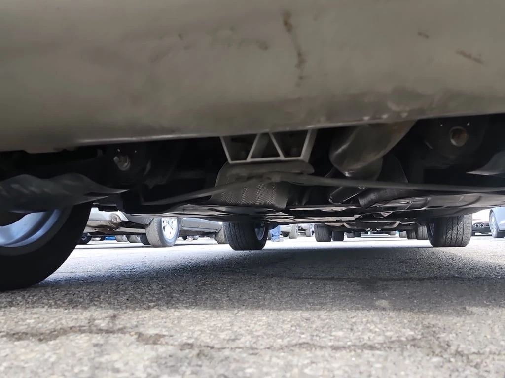 BMW X3 * XDRIVE30I * CARFAX *    | Mobile.bg   15