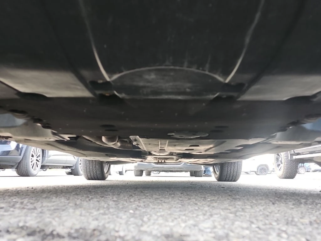 BMW X3 * XDRIVE30I * CARFAX *    | Mobile.bg   16