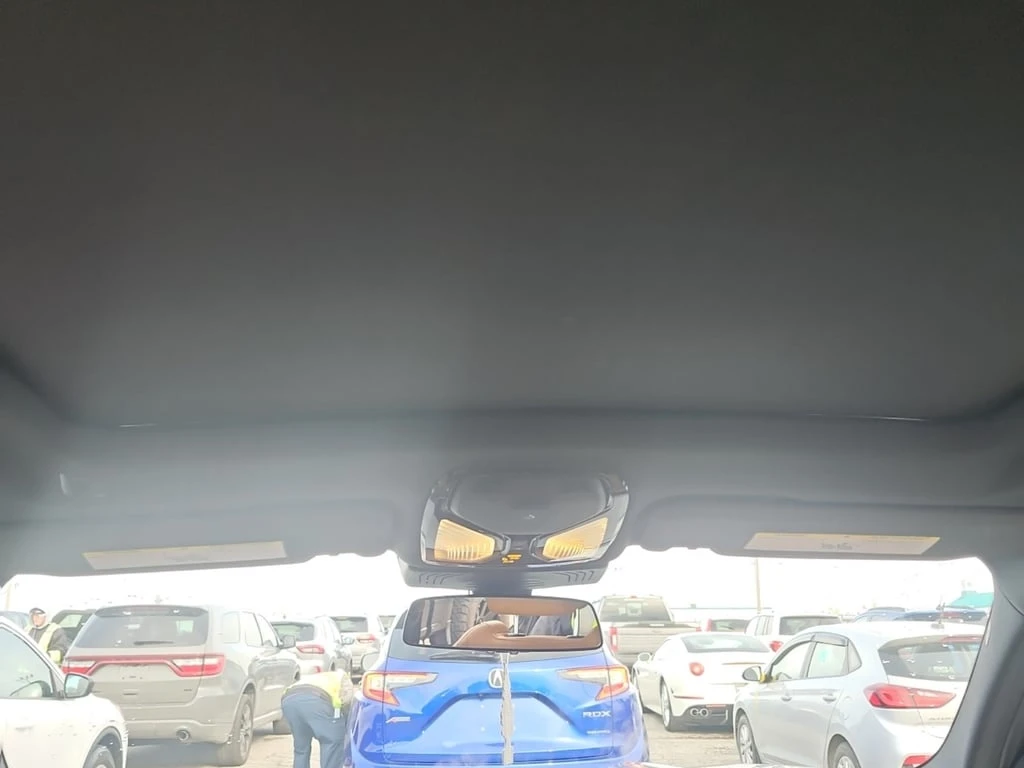 BMW X3 * XDRIVE30I * CARFAX *    | Mobile.bg   12