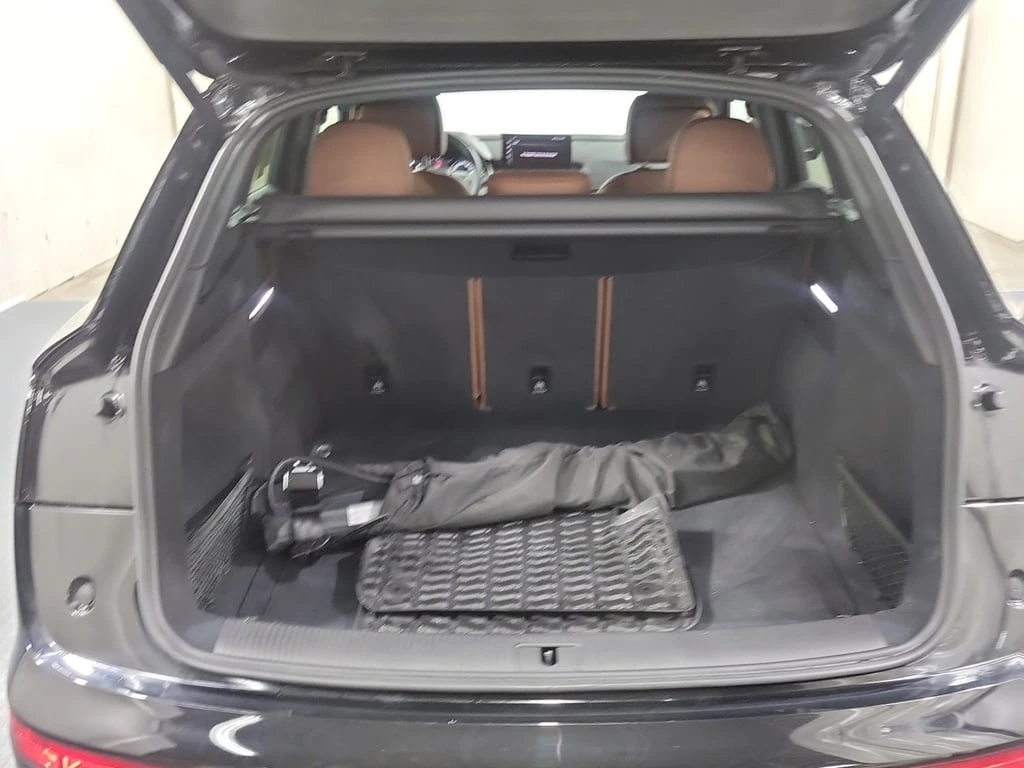 Audi Q5 * 40 TFSI QUATTRO * CARFAX *  | Mobile.bg   16