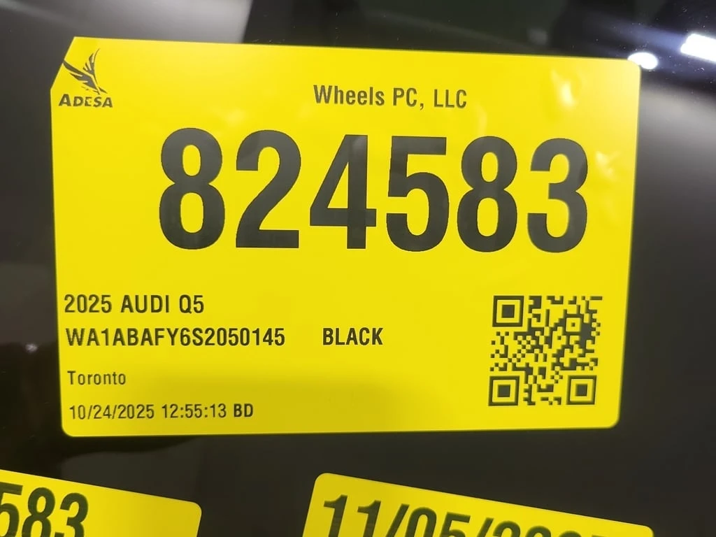 Audi Q5 * 40 TFSI QUATTRO * CARFAX *  | Mobile.bg   14