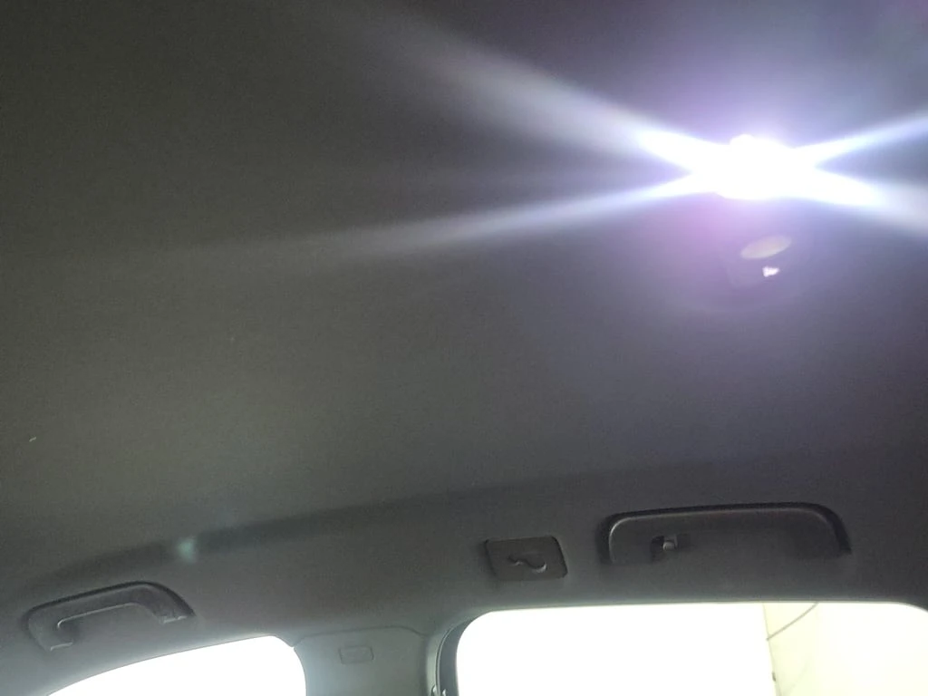 Audi Q5 * 40 TFSI QUATTRO * CARFAX *  | Mobile.bg   13