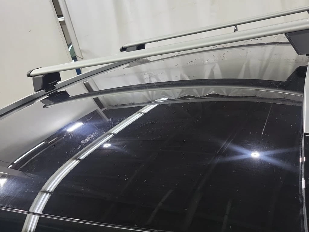 Audi Q5 * 40 TFSI QUATTRO * CARFAX *  | Mobile.bg   8