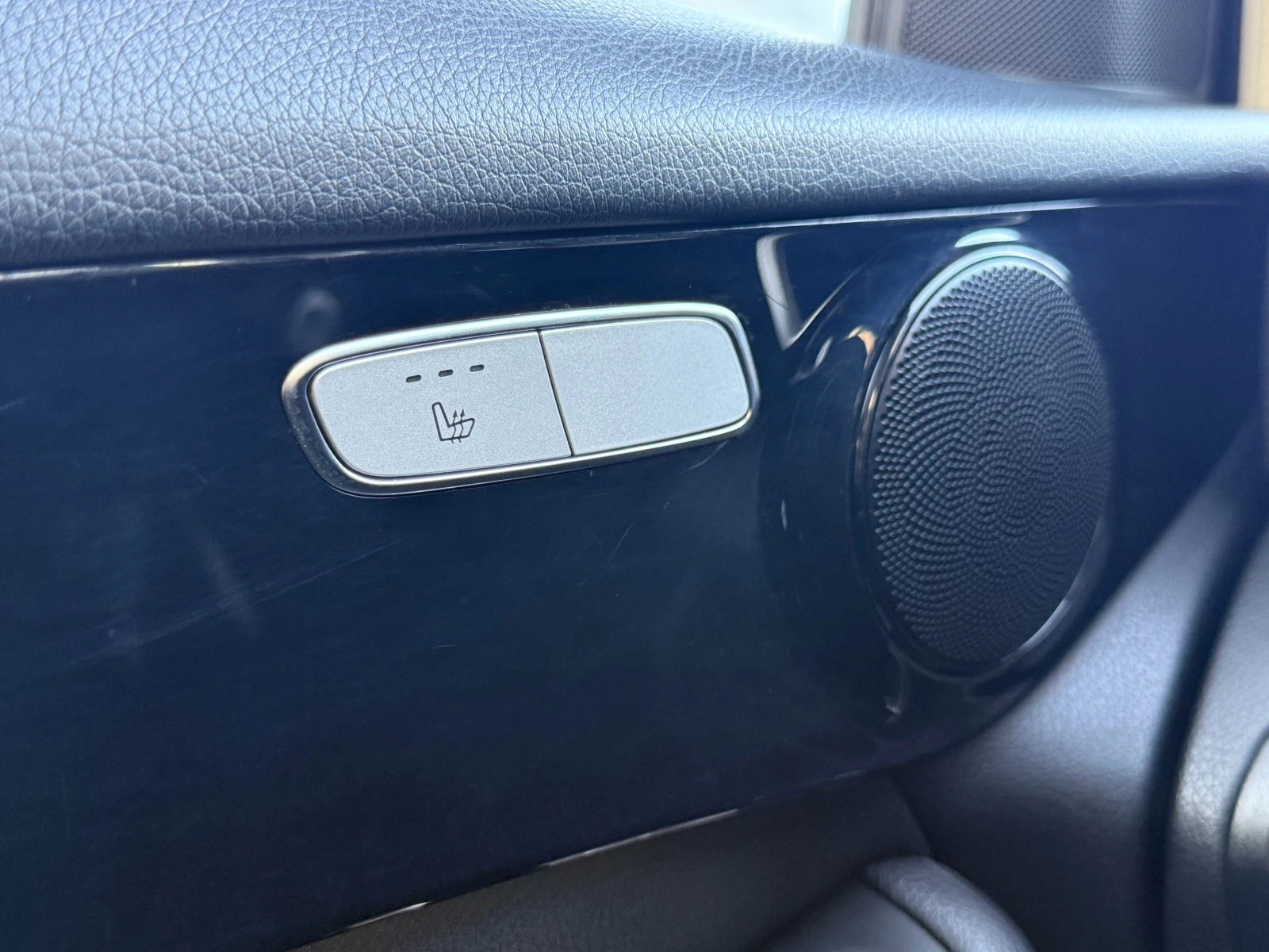 Mercedes-Benz GLC 250 6  /204.. 4 Matic | Mobile.bg   14